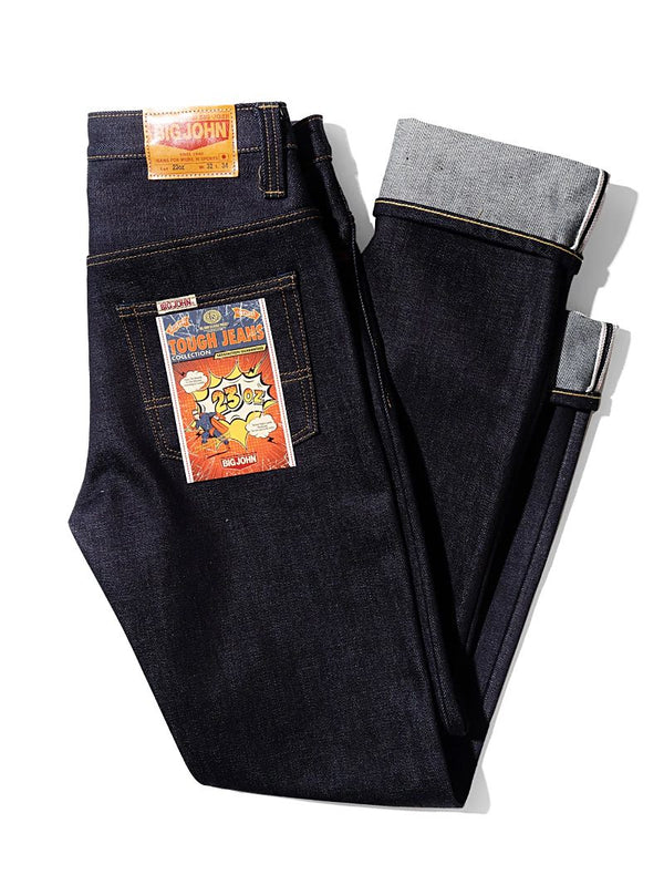 bigjohn1_600x.jpg?v=1713808736