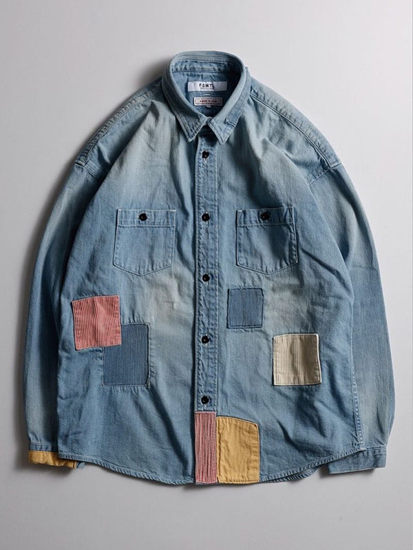 fdmtllcover12_600x.jpg?v=