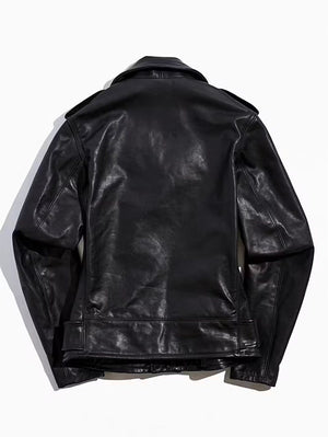 Schott Perfecto 625 50s Steerhide Leather Jacket