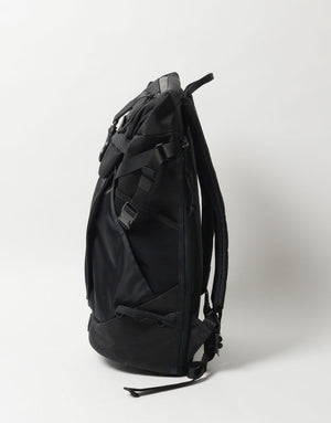Master-Piece Wonder backpack Black