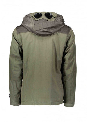 C.P. Company Outerwear med jacket