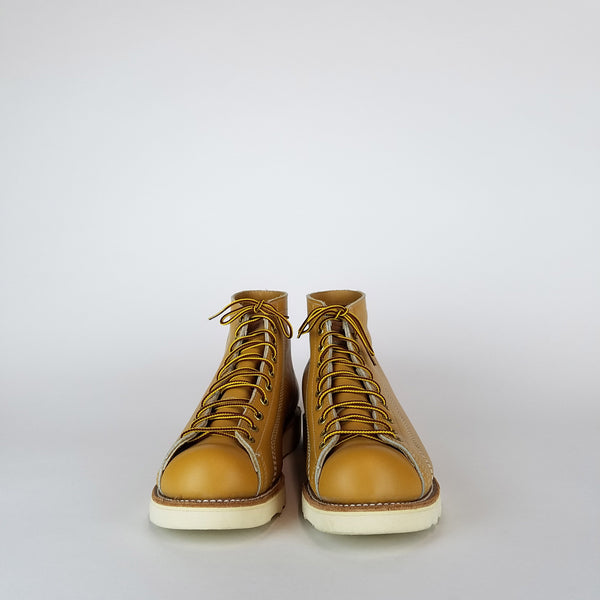 Thorogood 1892 125 LE Collection - Mildblend Supply Co