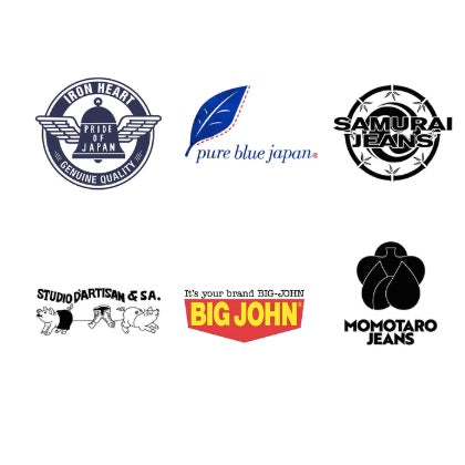 Best Japanese denim brands explained.