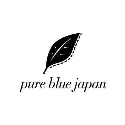 Pure Blue Japan Denim at Mildblend: What Makes These Jeans Worth Every Penny