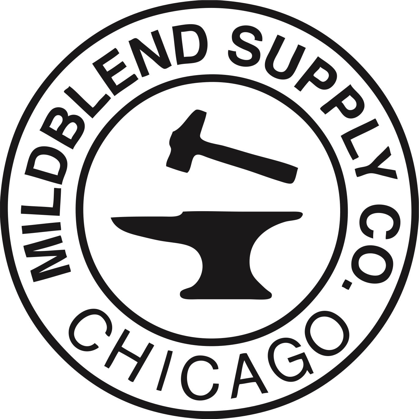 Mildblend Supply X