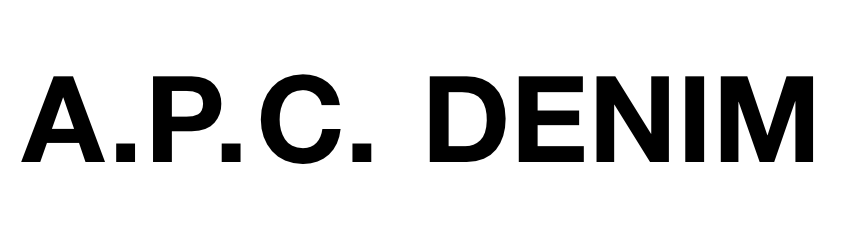 A.P.C.