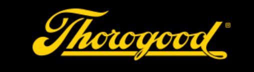Thorogood Boot Co