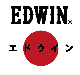 Edwin Jeans