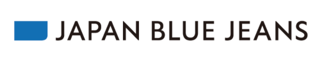 Japan Blue