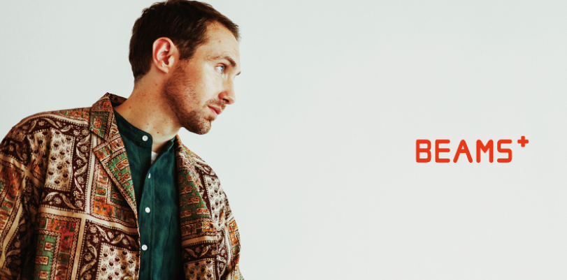 Beams Plus