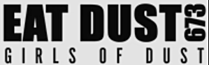 Eat Dust