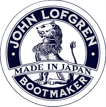 John Lofgren