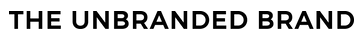 Unbranded Brand
