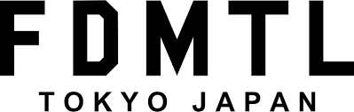 FDMTL