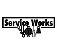 Service Works