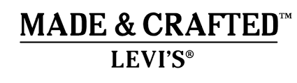 Levi's Made & Crafted