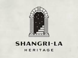 Shangri-La Heritage