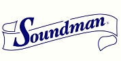 Soundman
