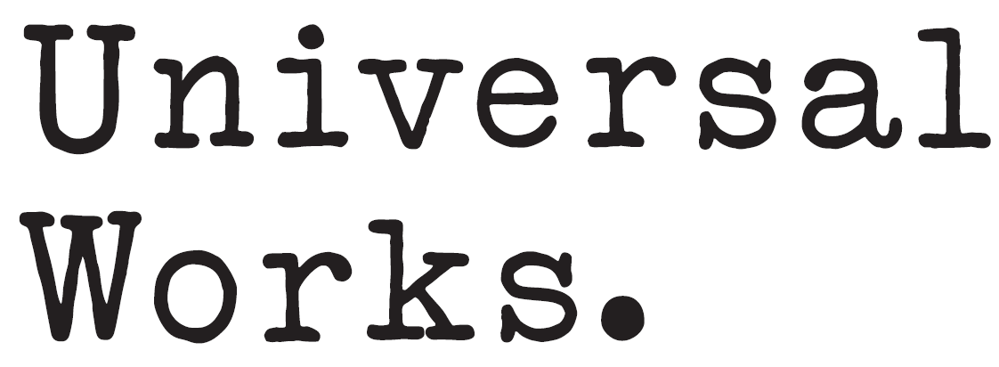 Universal Works