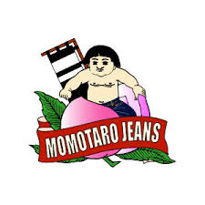 Momotaro