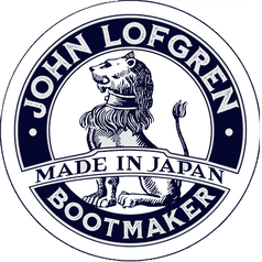 John Lofgren Presale