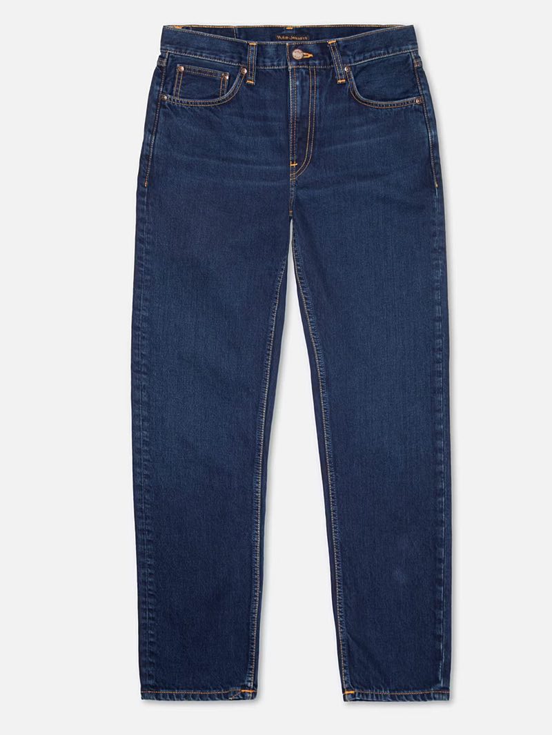 Nudie Jeans - Mildblend Supply Co Nudie Jeans - Mildblend Supply Co