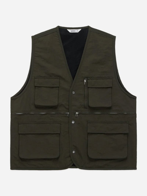 3sixteen122222221_600x.jpg?v=
