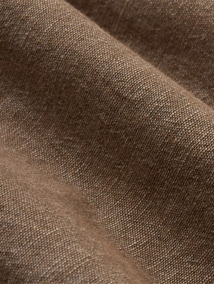 3sixteen Brown Chambray Shirt