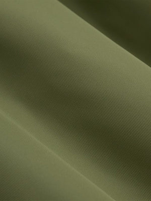 3sixteen CWU Sage Flight Jacket