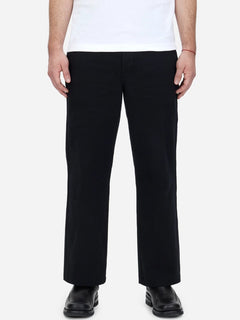 3sixteen_a8902da0-b5fc-4edd-