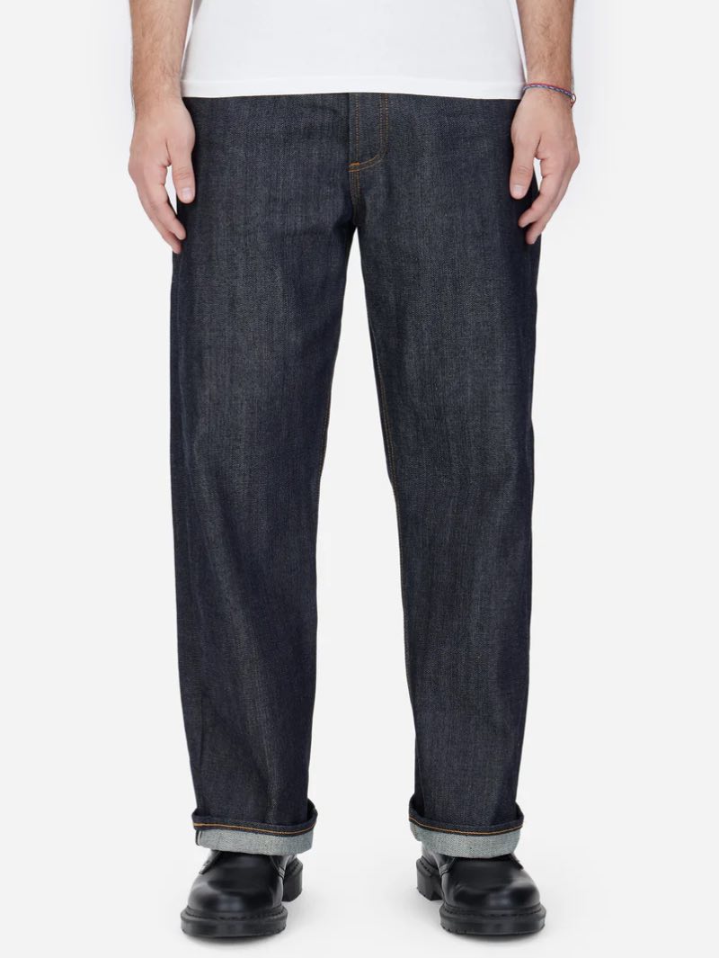 3sixteen - Mildblend Supply Co 3sixteen - Mildblend Supply Co