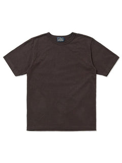 Studio D'Artisan Charcoal Black 8204 Ishikawadai Small Size Knit