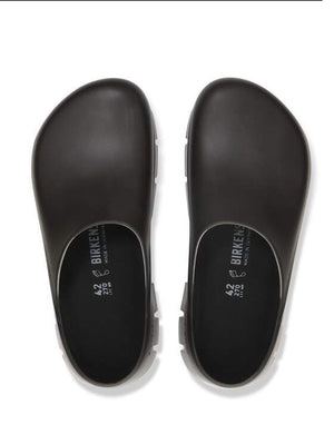 Birkenstock 1025969 Black Super Birki 2.0