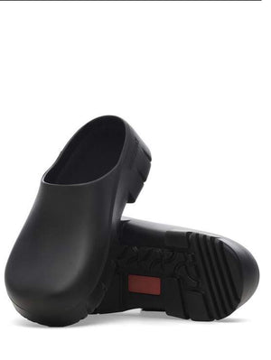 Birkenstock 1025969 Black Super Birki 2.0