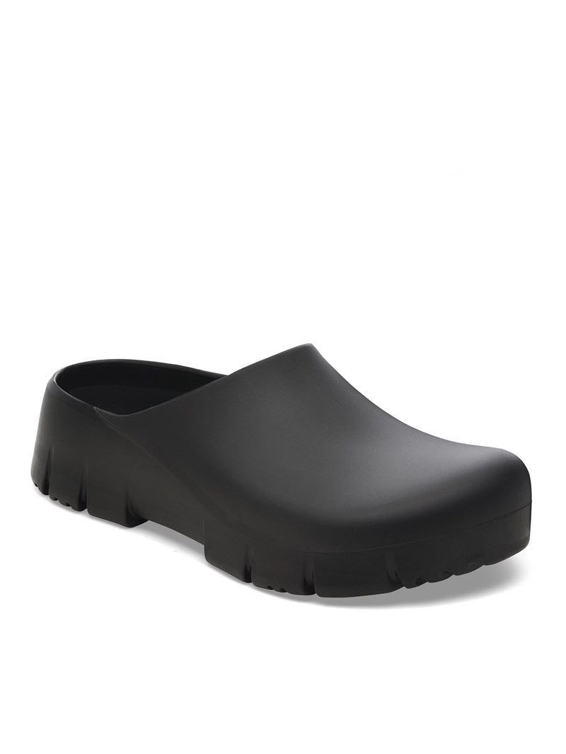 Birkenstock 1025969 Black Super Birki 2.0