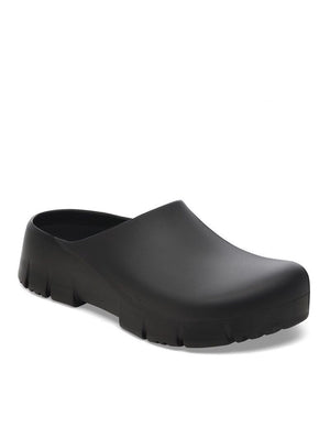 Birkenstock 1025969 Black Super Birki 2.0