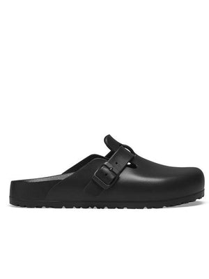 Birkenstock Boston 1002314 Black EVA Essentials