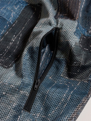 FDMTL BORO TRACK JACKET