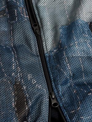 FDMTL BORO TRACK JACKET