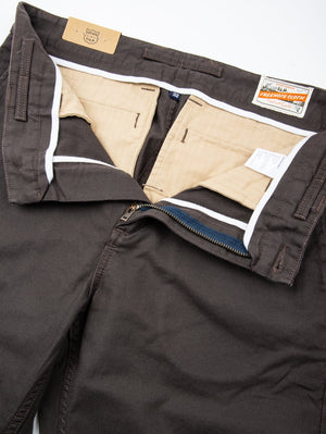 Freenote Cloth Bark Deck Pants