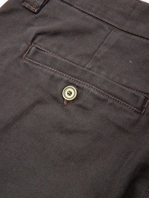 Freenote Cloth Bark Deck Pants