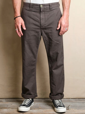 Freenote Cloth Bark Deck Pants