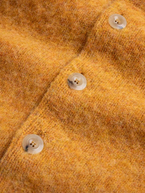 Howlin' Gold Midnight Raver Sweater
