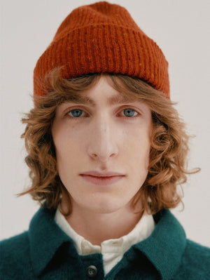 Howlin' Rustic Out Of The Blue Hat