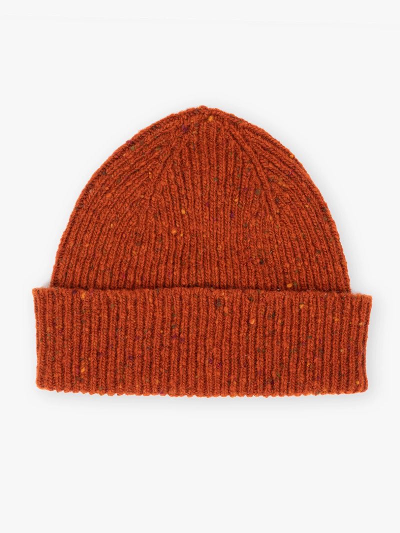 Howlin' Rustic Out Of The Blue Hat