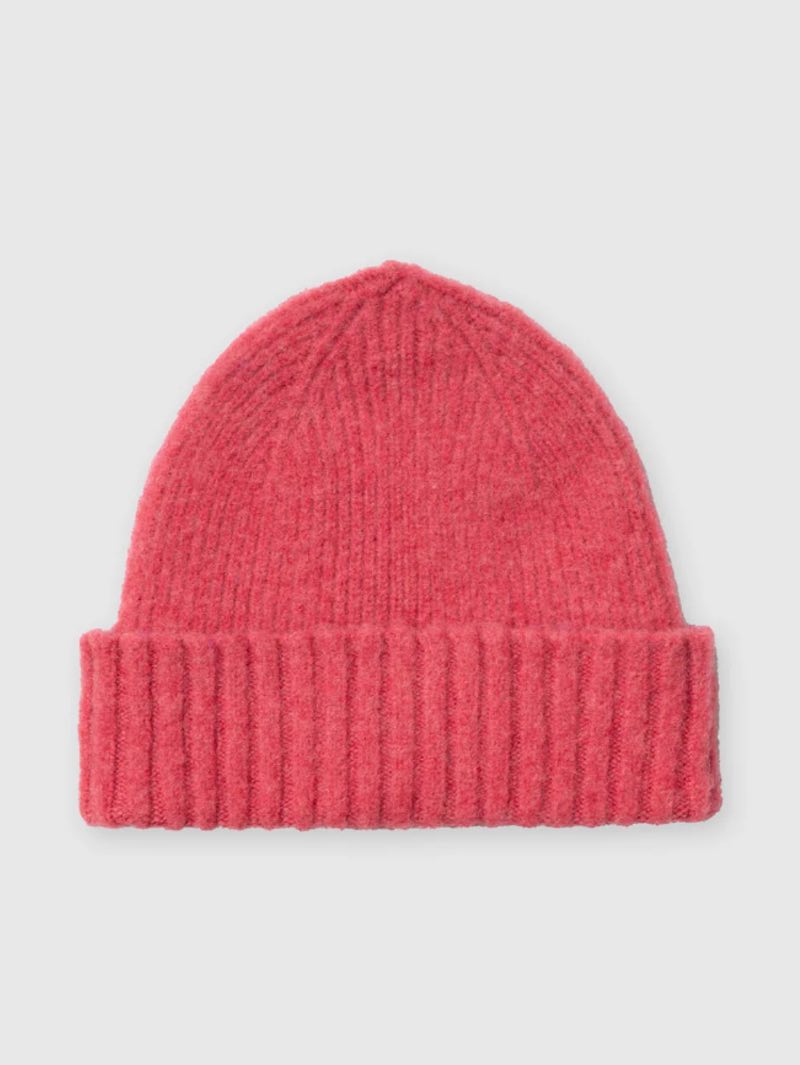 Howlin' Whispering King Jammy Beanie Hat