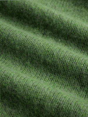 Howlin' Women's Mossy Forevernevermore Sweater