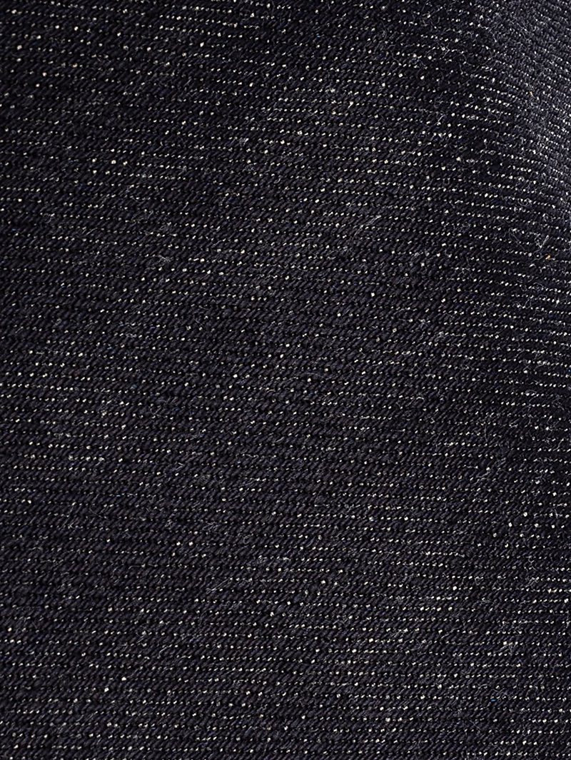 Iron Heart IH-634-XHS 25oz Straight Selvedge Denim