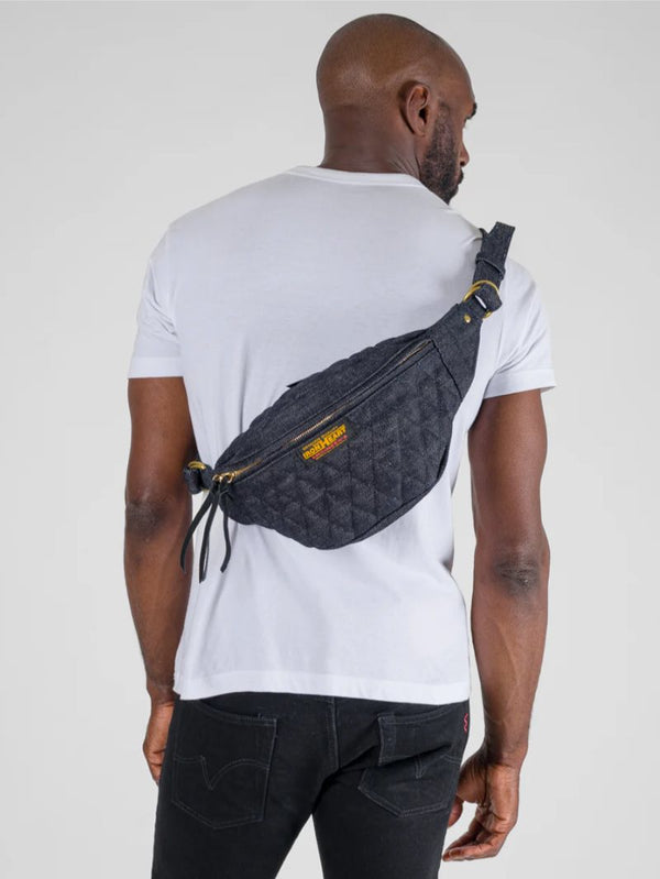 IronHeartDenim25ozSelvedgeDeni