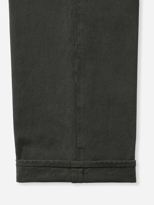 Momotaro MMJZ6402 #100 STRAIGHT - BC-BUTTON FLY Jeans